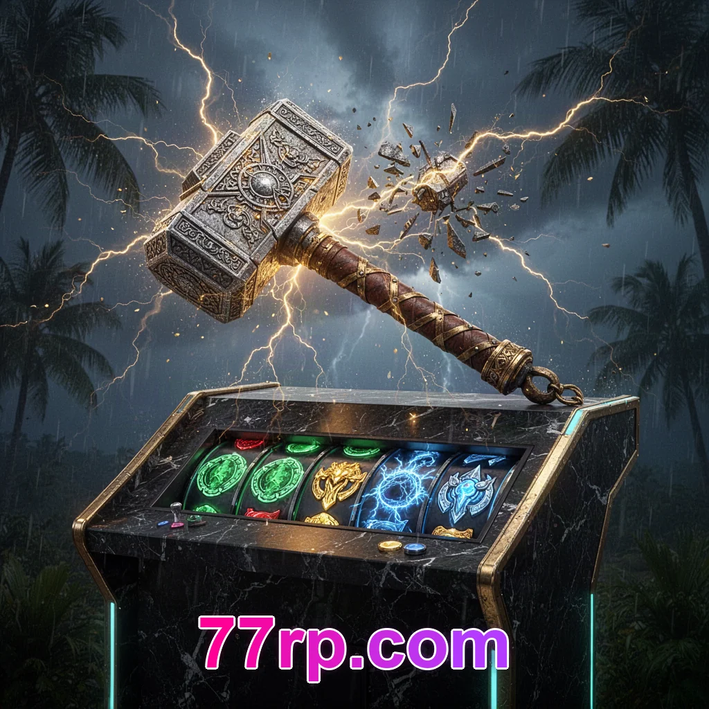77rp.com apk