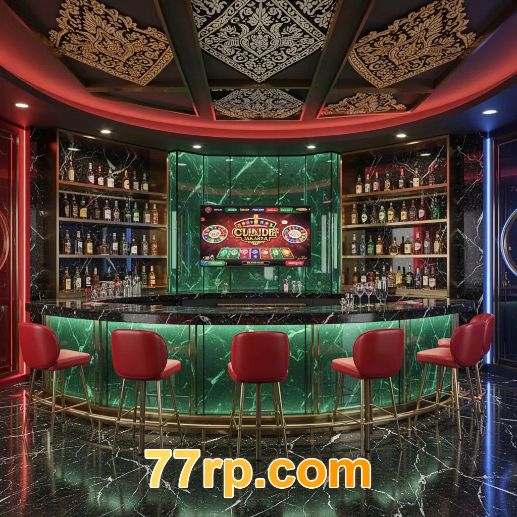 Download 77rp.com
